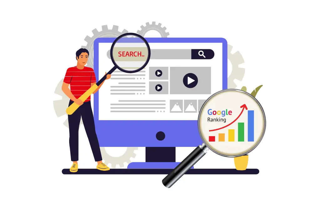 Organic Marketing