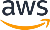 1024px-Amazon_Web_Services_Logo.svg