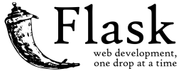 1280px-Flask_logo.svg