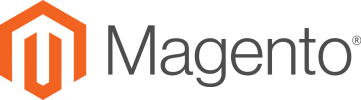 1280px-Magento.svg