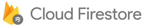 1__akvjplI8xbMr3_VxcWeLQ