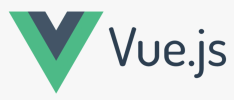 452-4529223_vue-js-logo-png-transparent-png