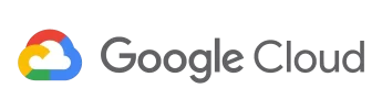 Google-cloud-logo