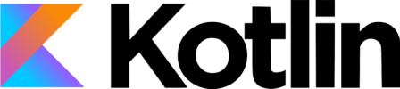 Kotlin_logo_wordmark-700x156