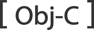 PikPng.com_objective-icon-png_3792021