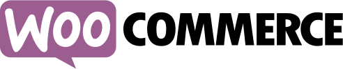 WooCommerce_logo_Woo_Commerce