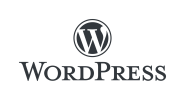 WordPress-logotype-alternative