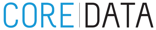 cdlogo