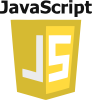 kindpng_1718046