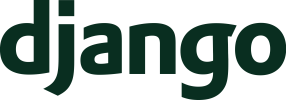 logo-transparent