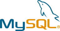 mysql_PNG6